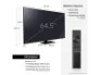 65QN85A