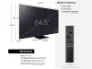 65QN800A