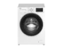 ماشین لباسشویی بکو 8 کیلو مدل WTV8736XW