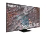 65QN800A