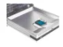 ماشین ظرفشویی بکو 15 نفره مدل DFN38530W