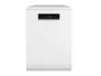ماشین ظرفشویی بکو 15 نفره مدل DFN38530W