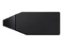 HW-Q800T