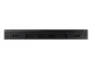 ساندبار سامسونگ 330 وات Q800T مدل HW-Q800T