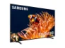 تلویزیون سامسونگ 50 اینچ FU8000 اسمارت 4k تولید 2025 مدل 50FU8000