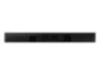 HW-Q60T