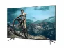 تلویزیون شارپ 55 اینچ 4K اسمارت EK2NX مدل 4T-C55EK2NX