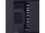 Q800T