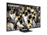 تلویزیون سامسونگ Q70F سایز 55 اینچ اسمارت 4K تولید 2025 مدل 55Q70F