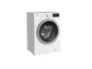ماشین لباسشویی بکو 8 کیلو 1200 دور مدل WMY 81283 LB2