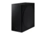 ساندبار سامسونگ 330 وات Q800T مدل HW-Q800T