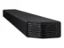 ساندبار سامسونگ 546 وات Q950T مدل HW-Q950T