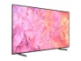 تلویزیون 65 اینچ سامسونگ Q60C اسمارت 4K مدل 65Q60