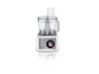 غذاساز بوش 1200 وات مدل MC812S734G