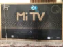 تلویزیون شیائومی 75 اینچ 2021 کیولد MI TV Q1 75 Inch
