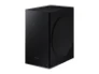 HW-Q60T