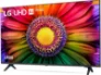 تلویزیون ال جی 55 اینچ UR8050 اسمارت 4K پنل IPS مدل 55UR8050