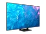 قیمت تلویزیون 55 اینچ سامسونگ Q70C کیولد 2023 اسمارت 4k مدل 55Q70C