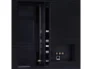تلویزیون 43 اینچ سامسونگ 4K اسمارت 2020 مدل 43TU8000