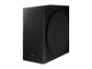 ساندبار سامسونگ 546 وات Q950T مدل HW-Q950T