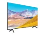 تلویزیون 65 اینچ سامسونگ کریستالی 4K هوشمند مدل 65TU8100
