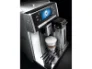 اسپرسوساز دلونگی پریمادونا 9600 مدل Espersso PrimaDona ESAM 9600.M