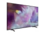 تلویزیون 70 اینچ سامسونگ Q60A مدل 70Q60A