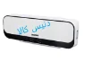 خرید بخاری برقی از بانه، دنیس کالا