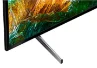 تلویزیون 55 اینچ سونی فورکی 4K اسمارت Smart مدل 55X7500H