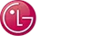 ال جی