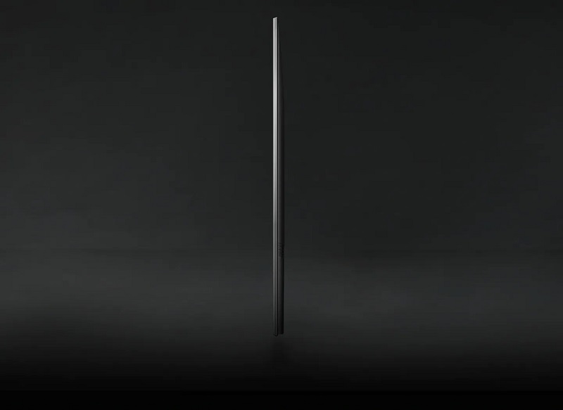 Air Slim