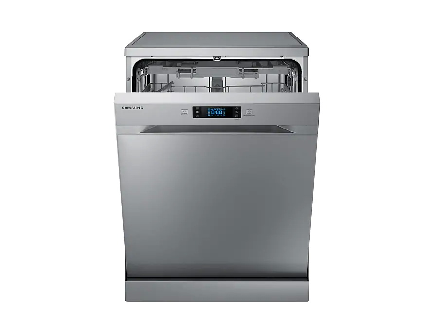 ماشین ظرفشویی سامسونگ مدل DW60M5060FS