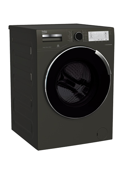 ماشین لباسشویی بکو 8 کیلو WTV 8734 XCM