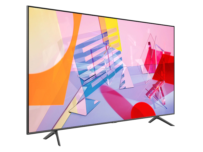 Samsung Q60T