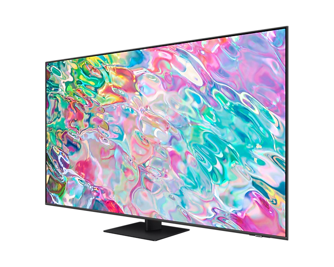 تلویزیون سامسونگ Q70B